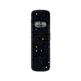 Voopoo V Mate E Skin - 84